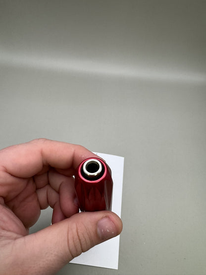 Custom Products Inline HPR