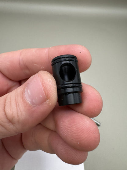 Planet Eclipse Ego 9 Valve Kit