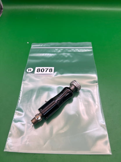 A.N.S. Xtreme PB Autococker LPR