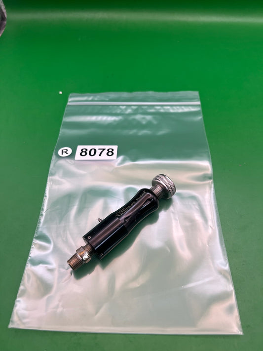 A.N.S. Xtreme PB Autococker LPR