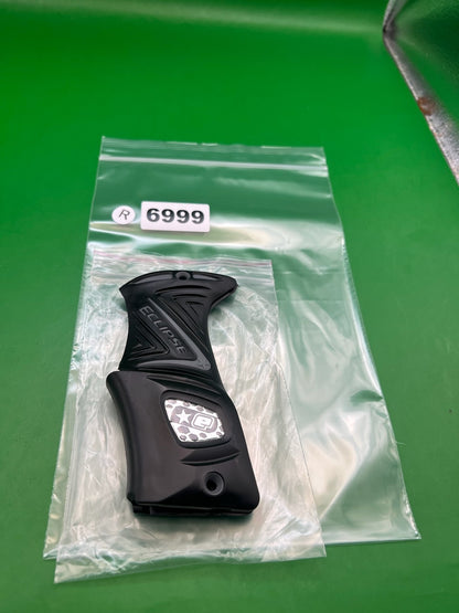 Planet Eclipse Ego /  EGO 11 AND GEO 3