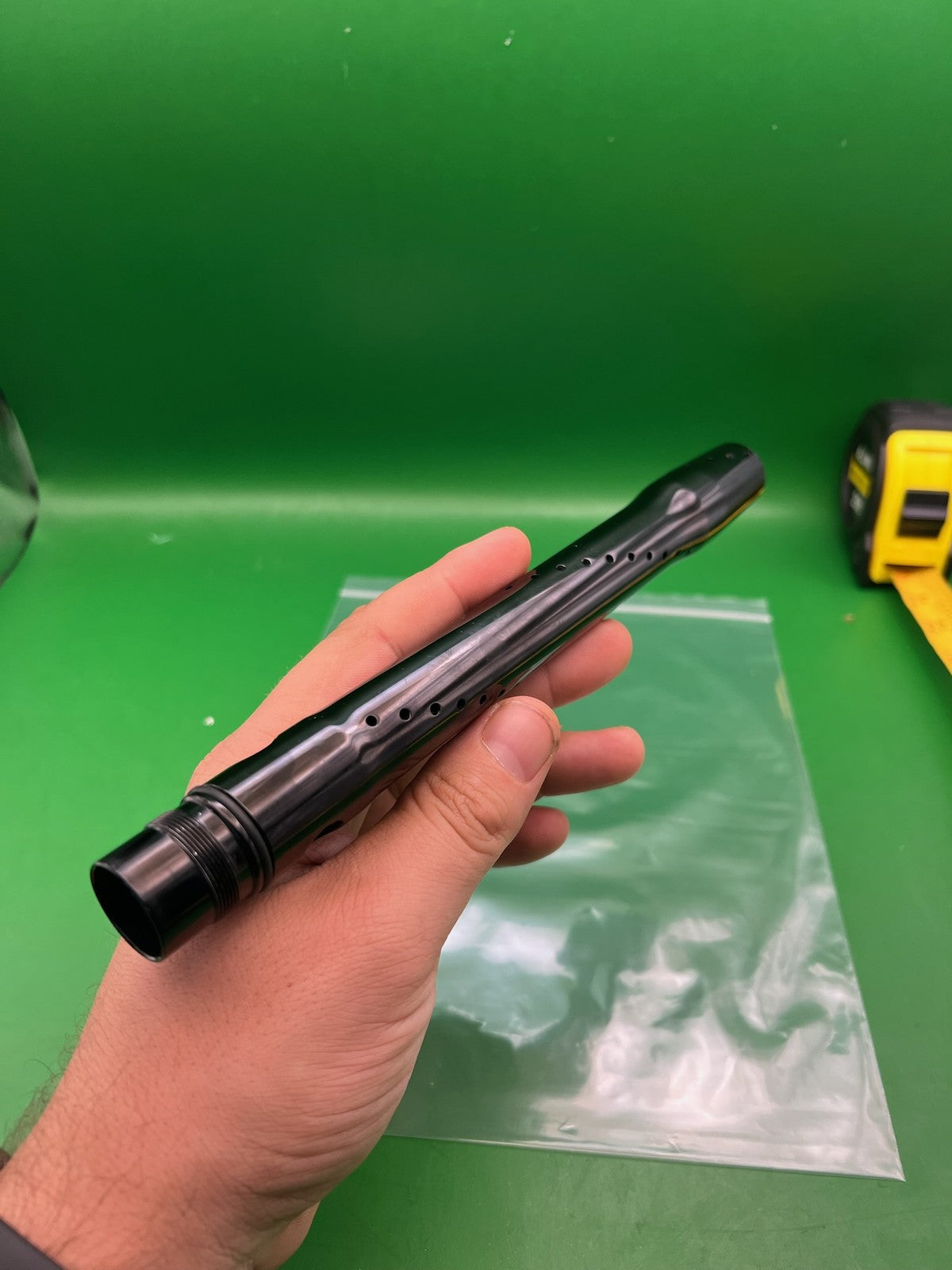 Smart Parts Freak 14 inch trip