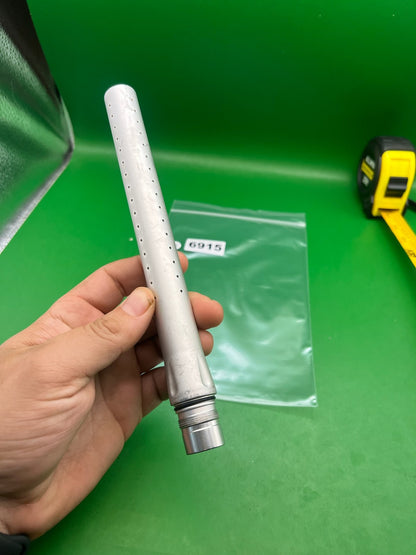 Macdev Match Stick Silver Tip