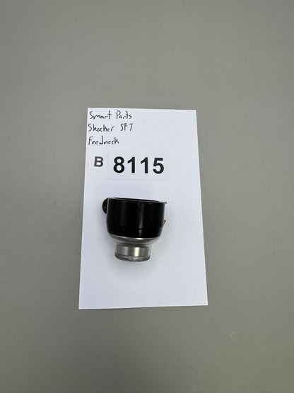 Smart Parts Shecher SFT Feedneck