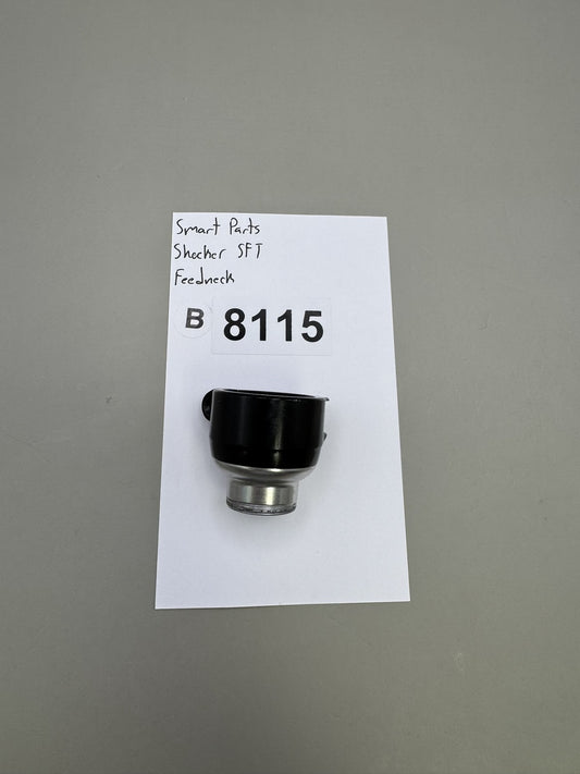 Smart Parts Shecher SFT Feedneck