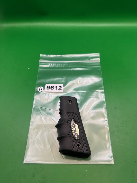 Bob Long Grips