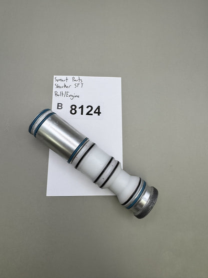 Smart Parts Shocker SFT Bolt/Engine