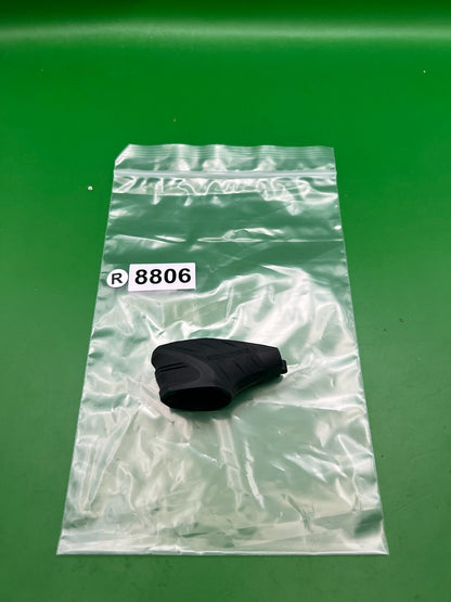 Planet Eclipse Ego LV1 LV1.1 LV1.5 LVR Foregrip Crown Black