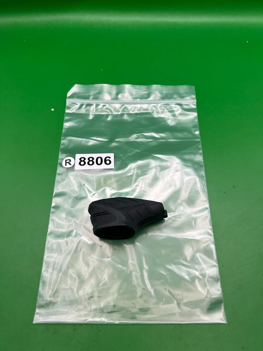 Planet Eclipse Ego LV1 LV1.1 LV1.5 LVR Foregrip Crown Black