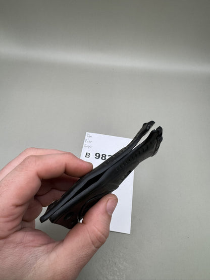 Dye Rize Grips