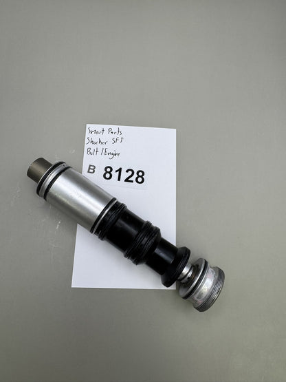Smart Parts Shocker SFT Bolt / Engine