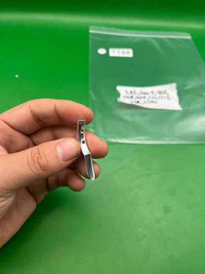Planet Eclipse LV2 Geo 4 CS1 CS1.5 CSR CS Pro 170R 160R 180R Trigger