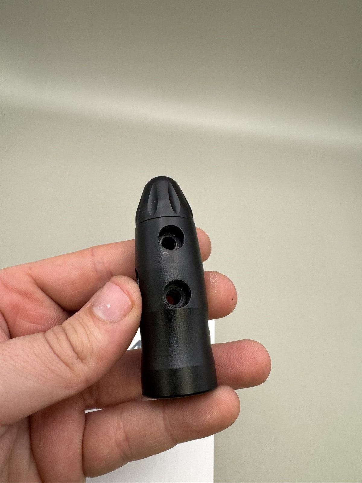 Custom Products ASA