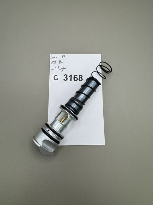 Empire PB AXE Pro Bolt/Engine
