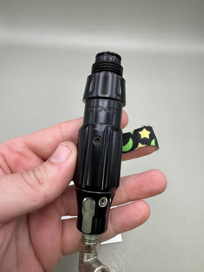 Evil PB Detonator Inline HPR