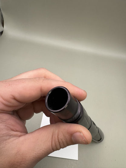 WGP Kaner Barrel 682 Bore Back - Black AC Thread