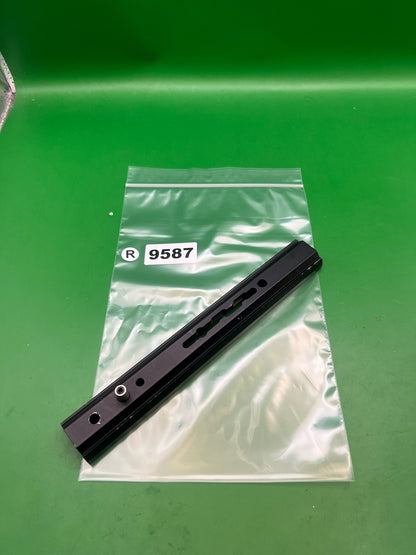AGD Automag Classic Rail