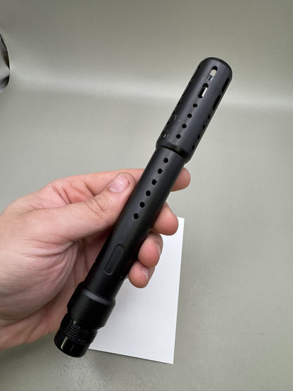 WGP Kaner Tactical Barrel 14 inch Tip