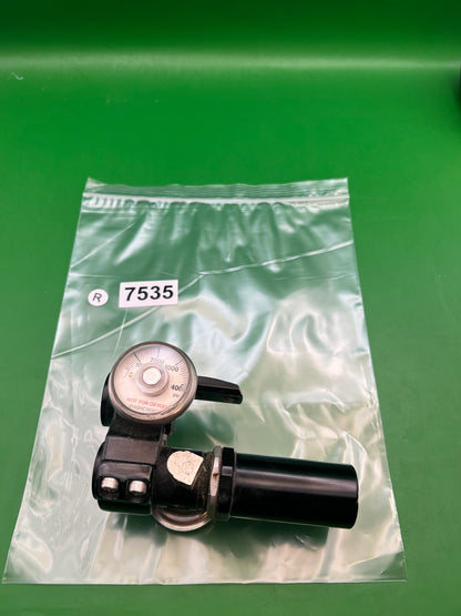 Smart Parts Max Flo Gen 1