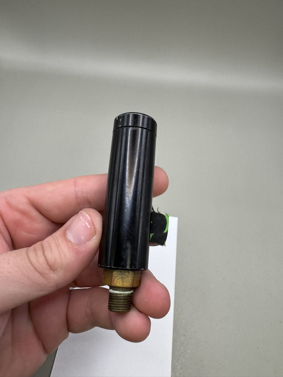 WGP Autococker LPR