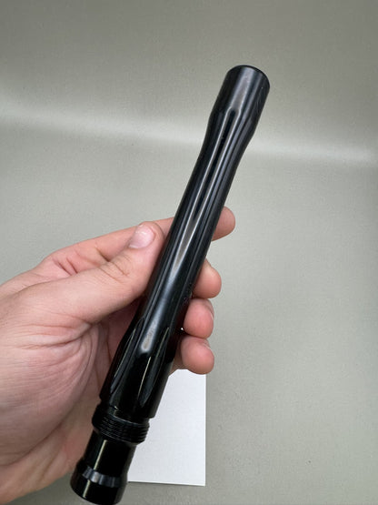 Dye UL-S Barrel 680 Bore Back -Black AC Thread