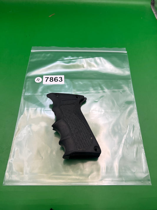 Dye Matrix Dm3 Grips