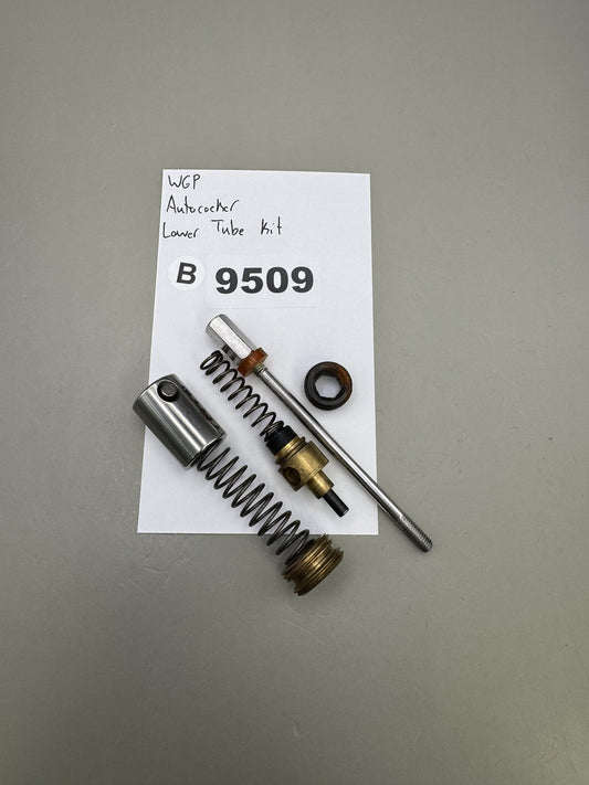WGP Autococker Lower Tube kit