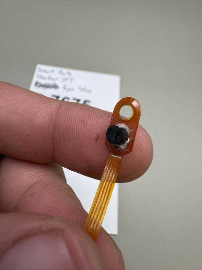 Smart Parts Shocker SFT Eye Wire Flex Cable
