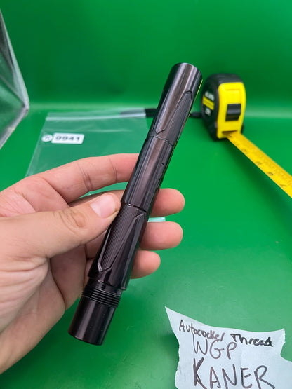 WGP Kaner Paintball Barrel Back 682 Bore AC Thread