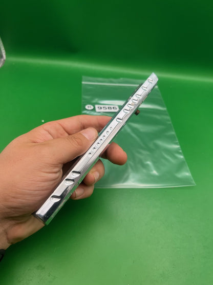 AGD Automag Aftermarket Rail
