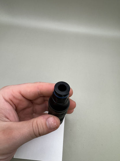 Dye Rize HPR Regulator