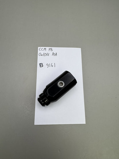 CCM PB ASA