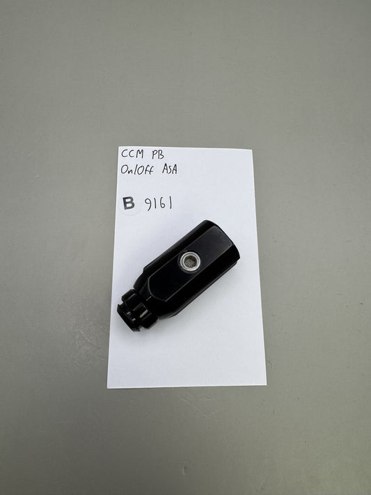CCM PB ASA