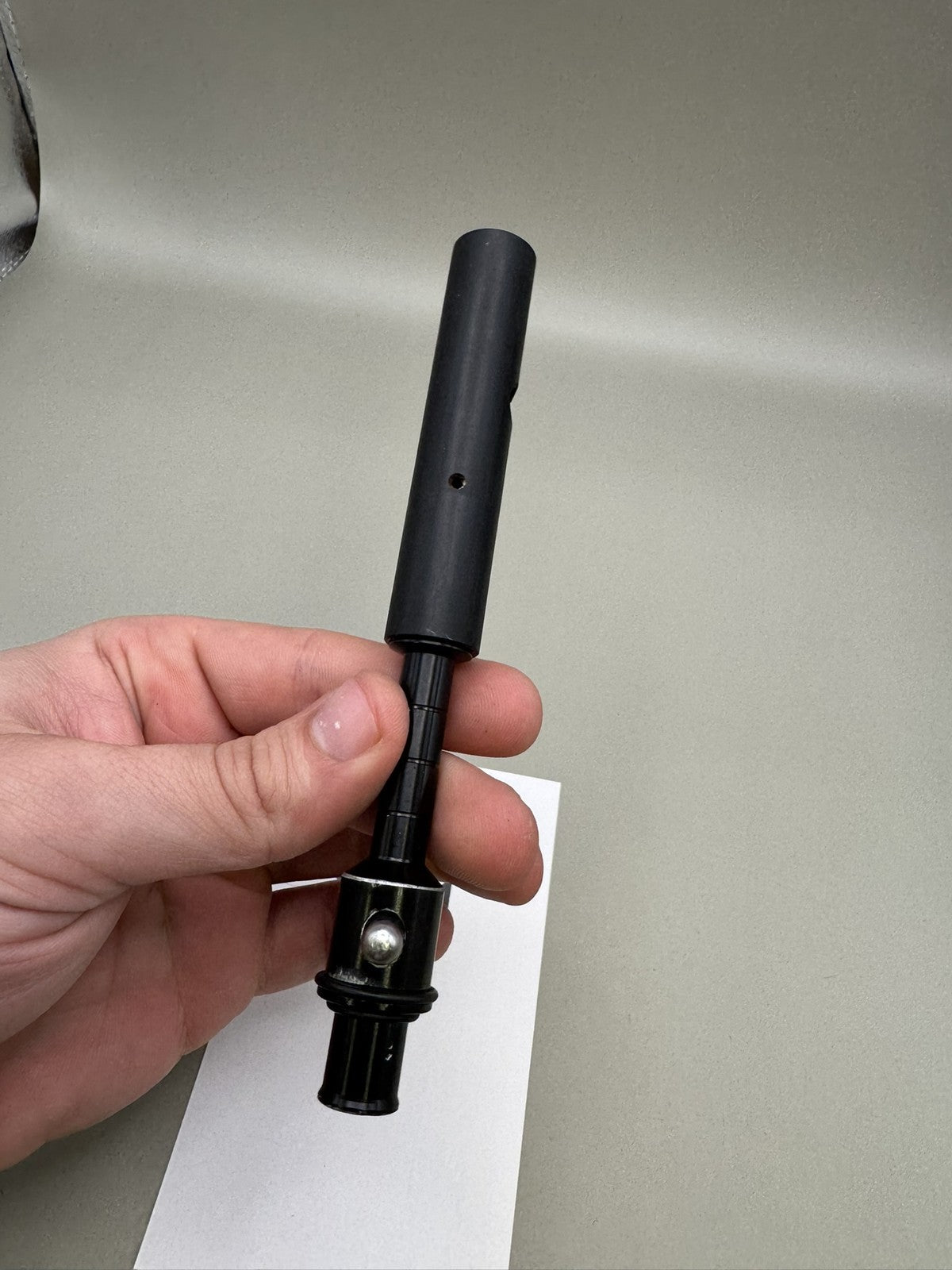 Shack Tech PB Autococker 2k+ Bolt