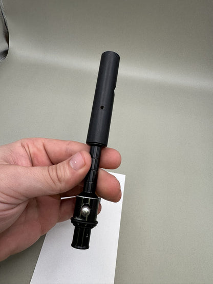 Shack Tech PB Autococker 2k+ Bolt