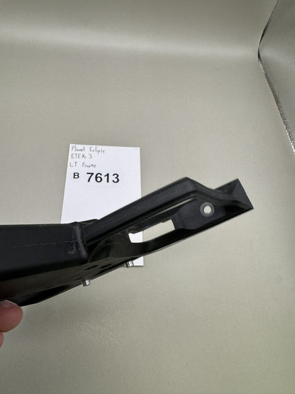 Planet Eclipse Etek 3 LT Trigger Frame Black