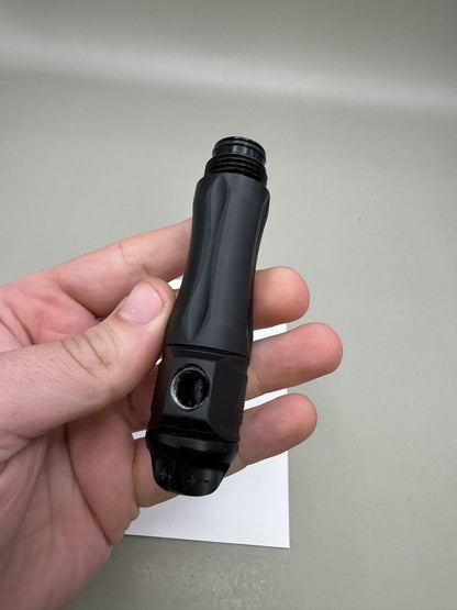 Planet Eclipse Inline HPR