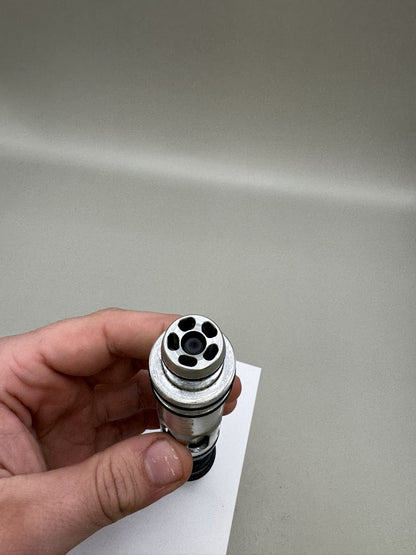 Planet Eclipse Geo 2 Bolt /Engine
