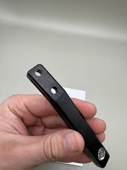 Smart Parts ASA Drop Forward
