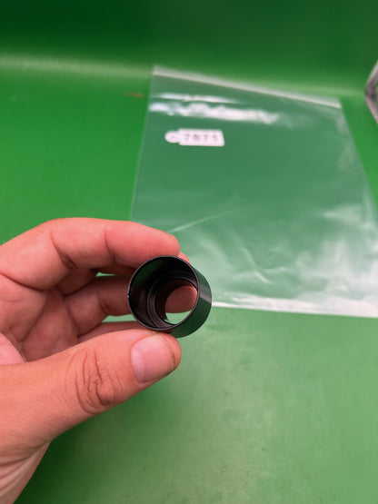 SFT Shocker Feedneck
