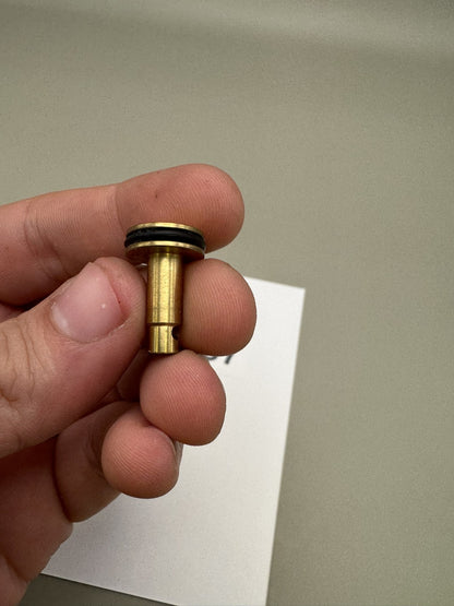 Planet Eclipse Autococker EVO LPR Piston Brass