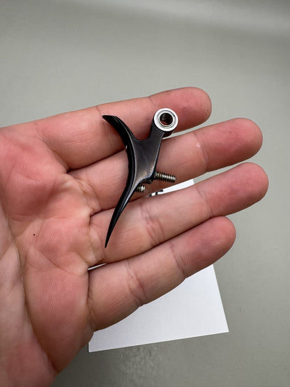 Bob Long Gen 4 Intimidater Trigger