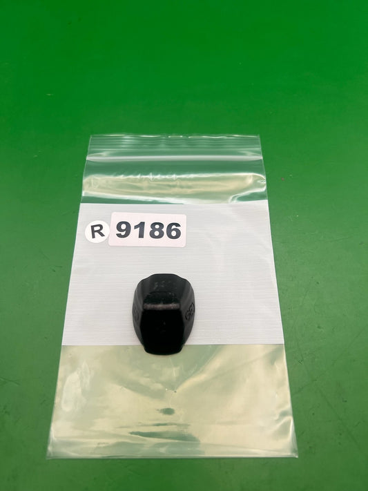 Planet Eclipse Geo 3.5 Bolt Bonnet Black