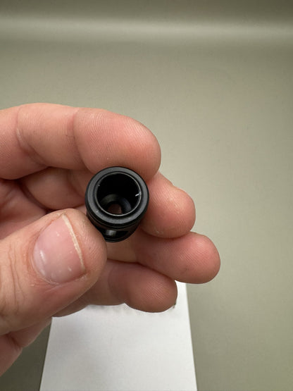 Planet Eclipse Ego 9 Valve Kit