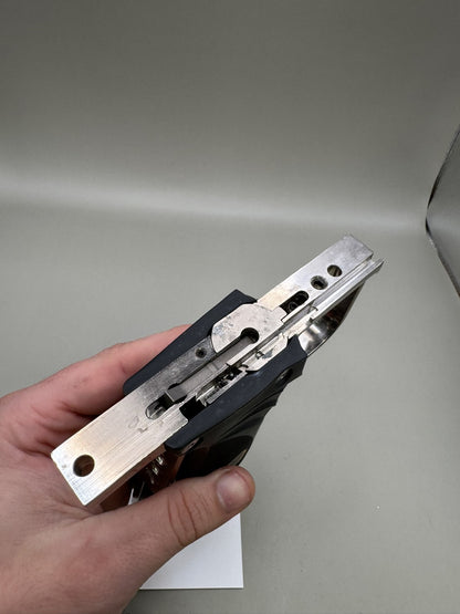 Planet Eclipse /WGP Autococker E-Blade Kit E1 Board