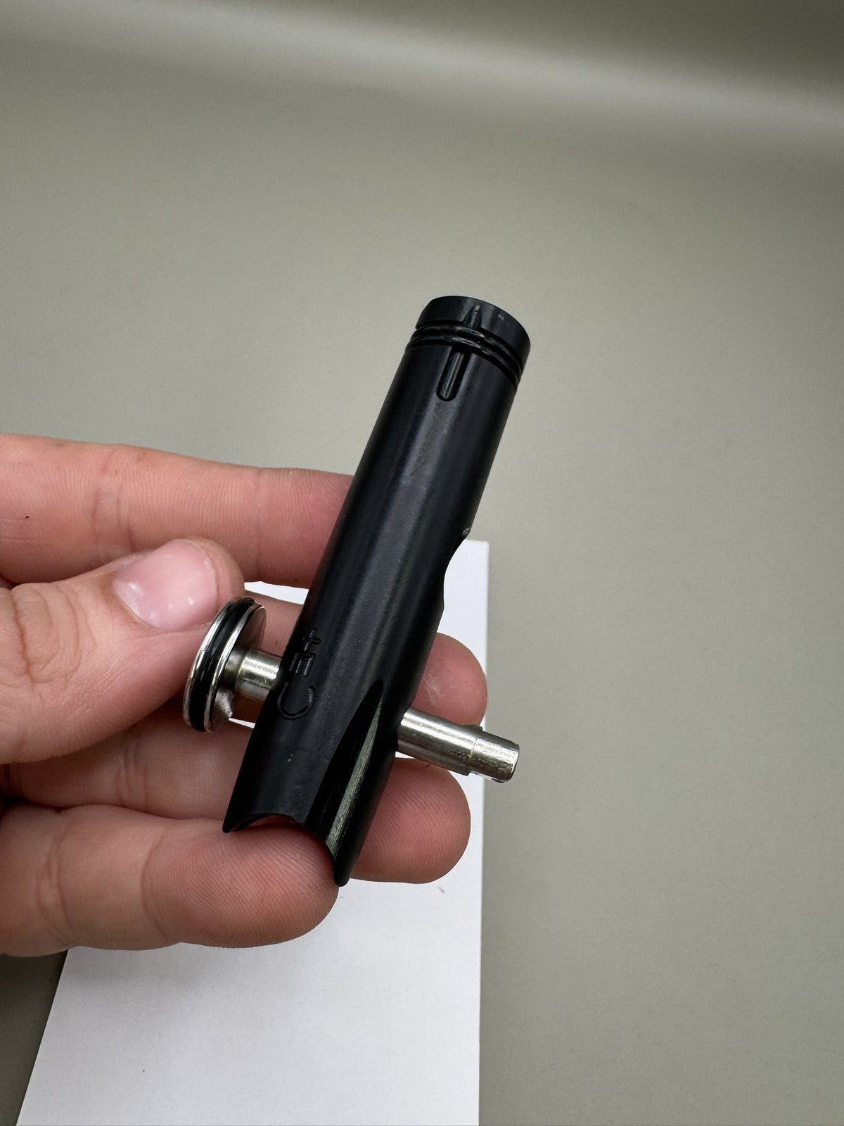 Planet Eclipse ETEK Bolt