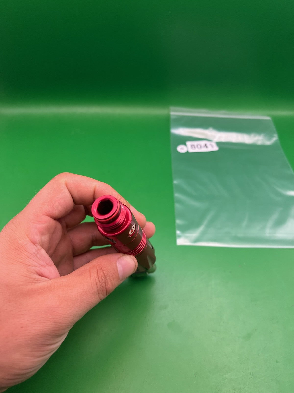 Custom Products Inline HPR