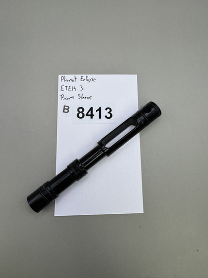 Planet Eclipse ETEK 3 Ram Sleeve