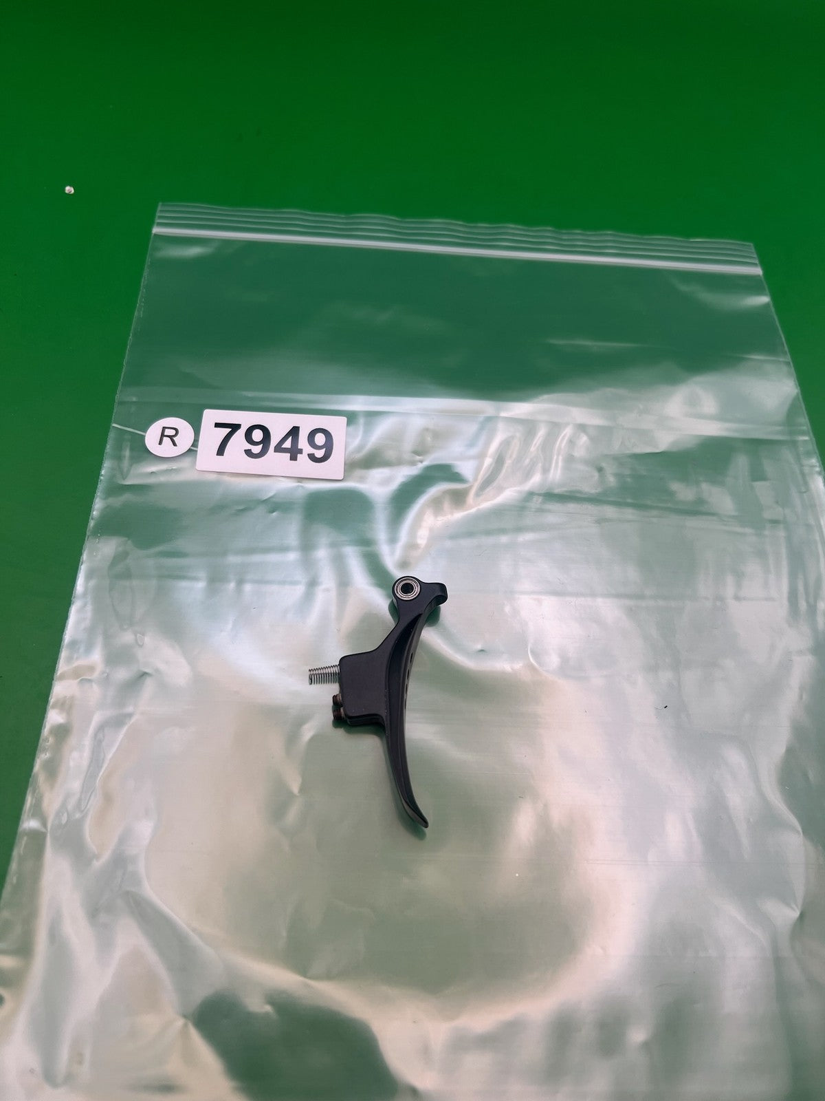 Smart Parts Shocker NXT Trigger