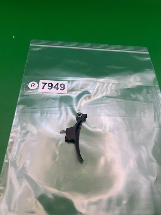 Smart Parts Shocker NXT Trigger
